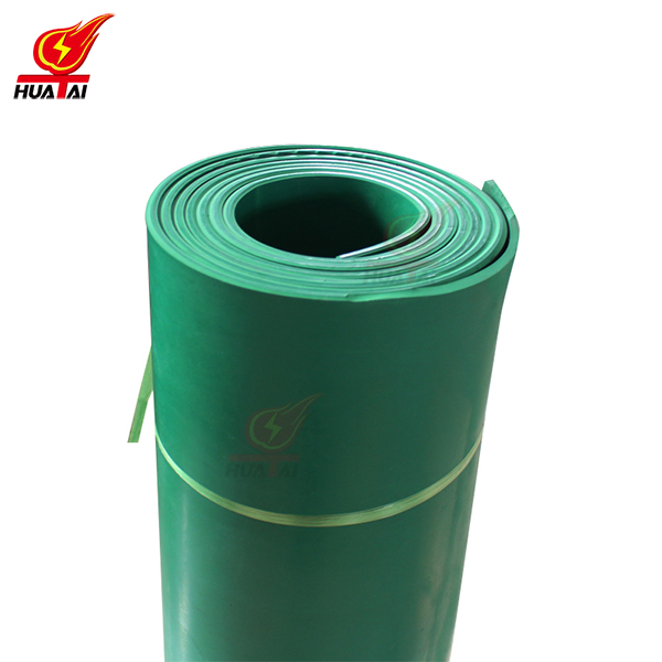 華泰 綠色絕緣膠板 廠(chǎng)家直銷(xiāo)